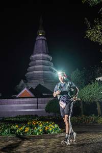 BIB: 
                            <button type="button" onclick="openModal(22297184)" class="btn btn-primary btn-sm float-right btn-popup" data-toggle="modal" data-target=".modal-high-quality">
                        <i class="fas fa-shopping-cart"></i> Add to Cart
                    </button>
                                            <button type="button" onclick="isThisMe(22297184, true)" class="btn btn-success btn-sm float-right btn-popup btn-isme hidden" data-toggle="tooltip" data-placement="bottom" title="นี่คือรูปของคุณใช่ไหม คลิกที่นี่เพื่อเอาเข้าอัลบั้ม">
                        <i class="fas fa-plus"></i> Add to album
                    </button>
                    <button type="button" onclick="isThisMe(22297184, false)" class="btn btn-warning btn-sm float-right btn-popup btn-isnotme hidden">
                        <i class="fas fa-ban"></i> Remove from album
                    </button>